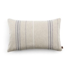 Grace Scatter Cushion 55x35cm - Samuel Dove