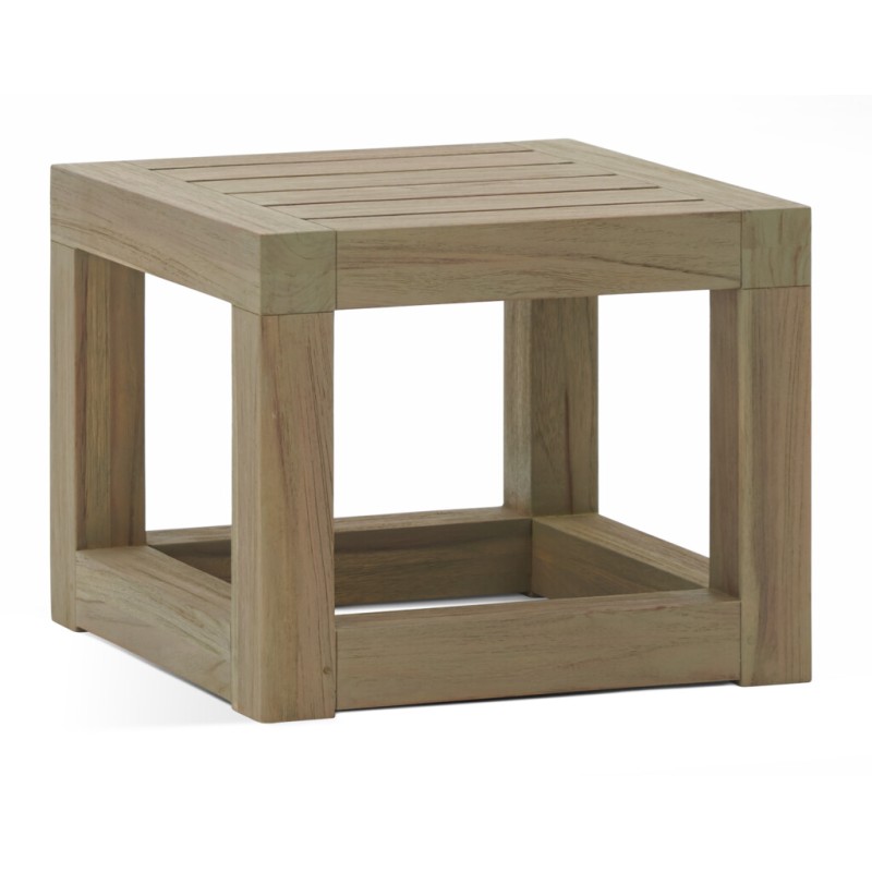 https://www.styles-interiors.ch/7565-thickbox/pembrey-side-table.jpg