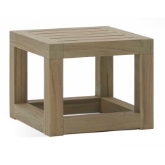 Pembrey Side Table