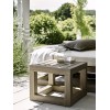 Pembrey Side Table