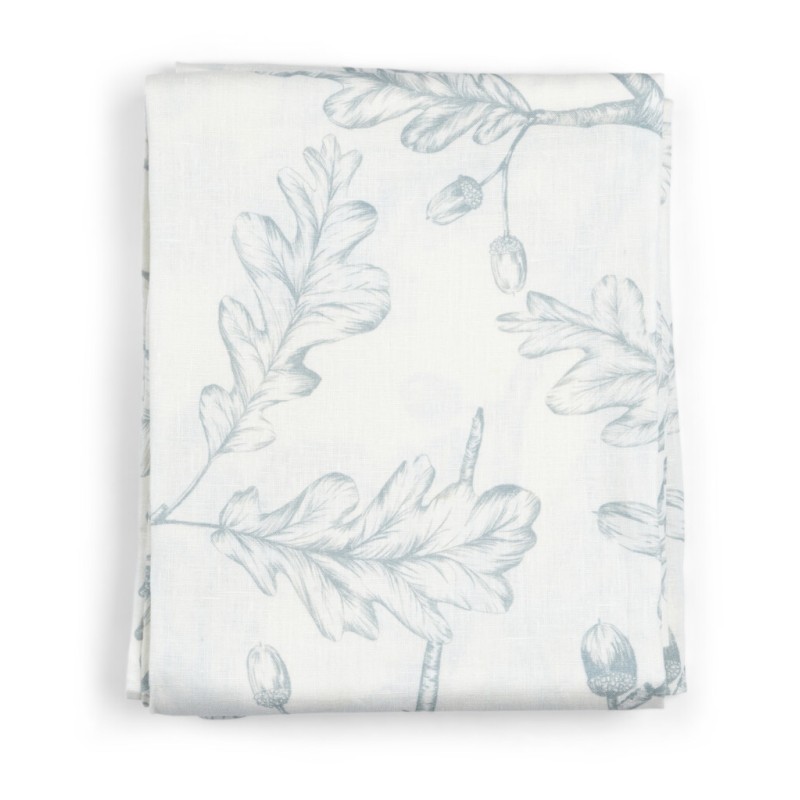 https://www.styles-interiors.ch/7568-thickbox/emily-linen-tablecloth-francesca-flax-blue.jpg