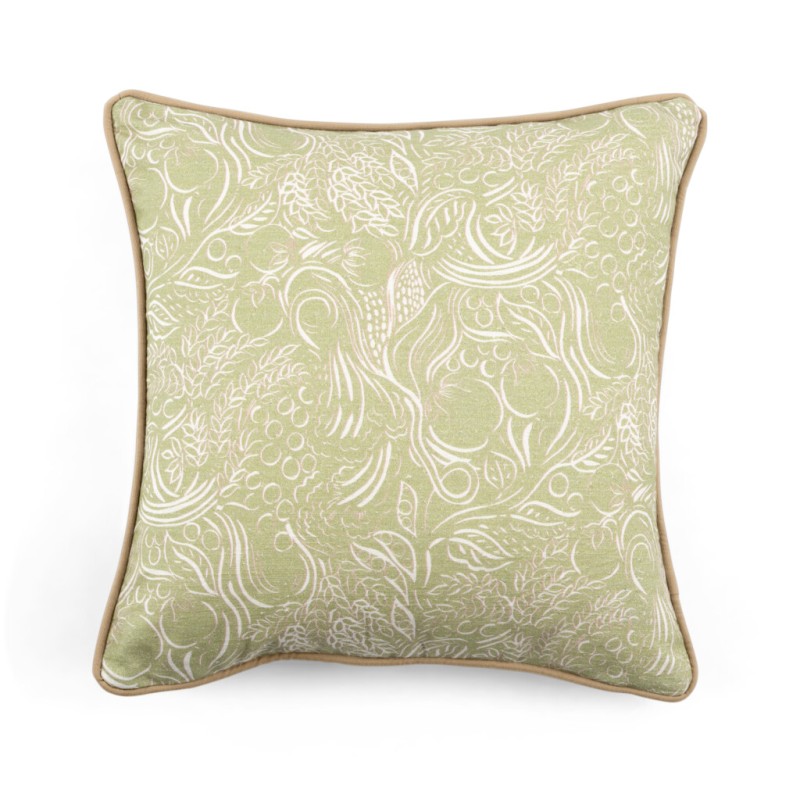 https://www.styles-interiors.ch/7570-thickbox/florence-scatter-cushion-45x45cm-odette-quince.jpg