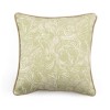 Florence Scatter cushion 45x45cm - Odette Quince