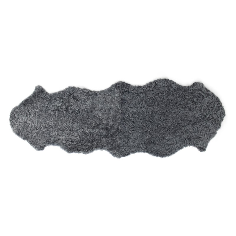 https://www.styles-interiors.ch/7591-thickbox/tussock-sheepskin-rug-pearl.jpg