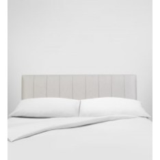Headboard ACHILLES Vispring