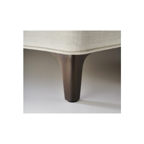 Metal base L5 Vispring