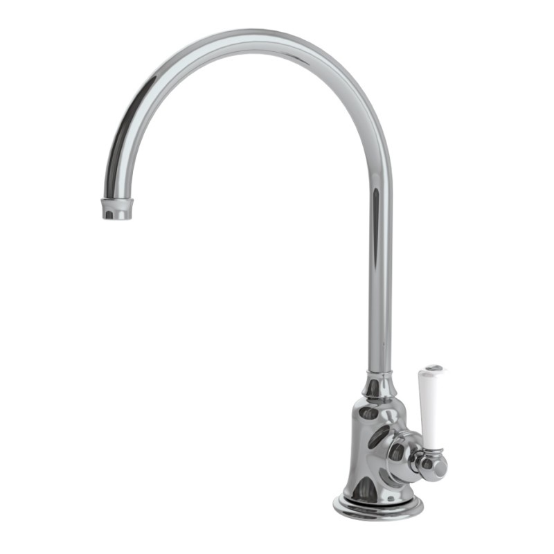 https://www.styles-interiors.ch/7639-thickbox/bamburgh-white-lever-3-hole-sink-tap-with-puw.jpg