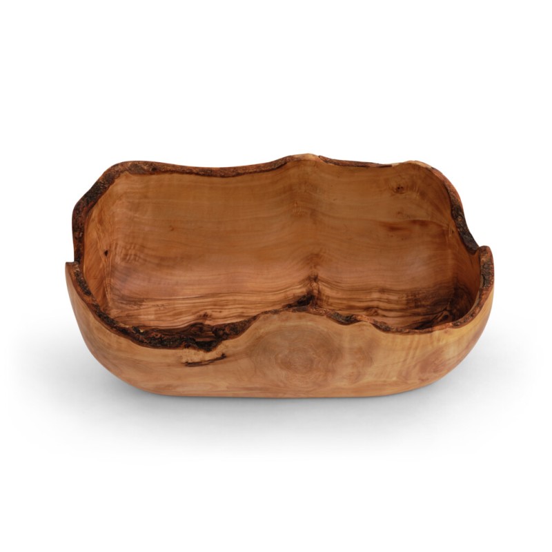 https://www.styles-interiors.ch/7645-thickbox/olive-wood-bowl-large.jpg