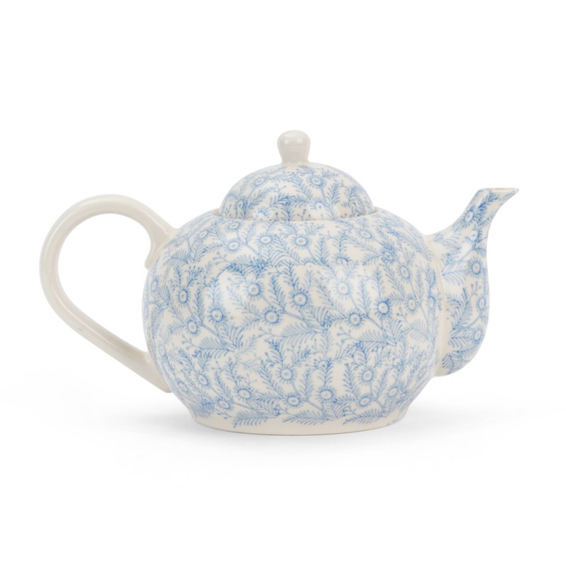 https://www.styles-interiors.ch/7649-thickbox/olney-large-teapot-flax-blue.jpg
