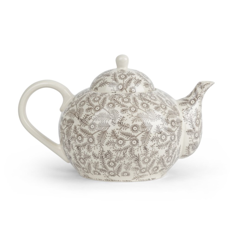 https://www.styles-interiors.ch/7650-thickbox/olney-large-teapot-walnut.jpg