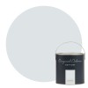 Neptune Matt Emulsion Paint 5.0Ltr - Lily