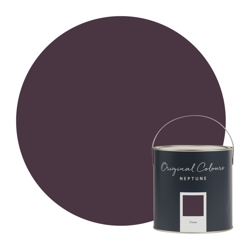 https://www.styles-interiors.ch/7677-thickbox/neptune-matt-emulsion-paint-50ltr-lily.jpg