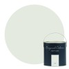 Neptune Matt Emulsion Paint 5.0Ltr - Clove