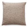 Grace Scatter Cushion 57x57cm - Orla Trellis