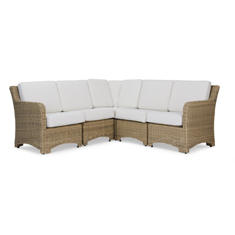 https://www.styles-interiors.ch/7738-thickbox/compton-modular-5-seater-corner-sofa.jpg