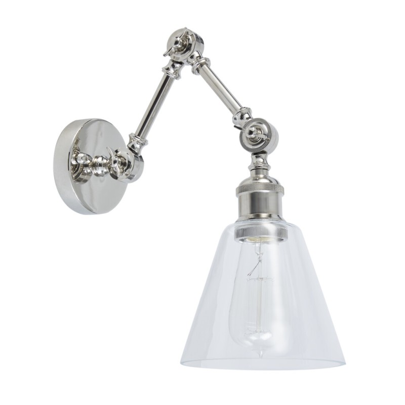 https://www.styles-interiors.ch/7750-thickbox/keats-wall-light-single-arm-glass-shade-small.jpg