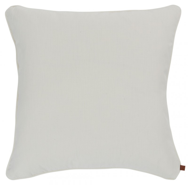 https://www.styles-interiors.ch/7754-thickbox/florence-cushion-45x45cm-clara-warm-white.jpg
