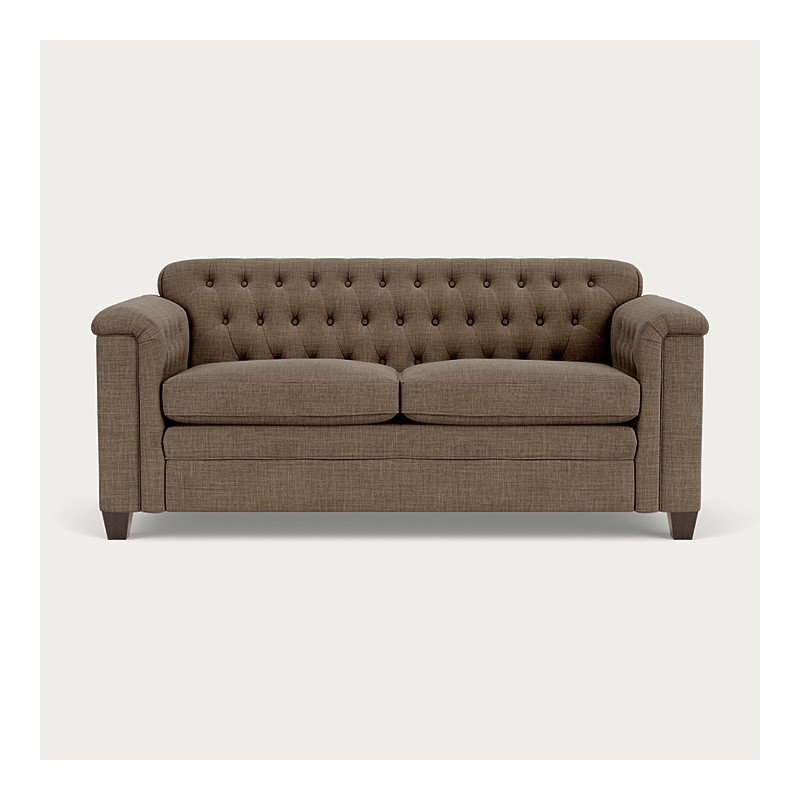 https://www.styles-interiors.ch/7755-thickbox/lottie-sofa-medium-harry-mortar-darkened-oak-legs.jpg