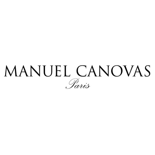 Pantalon June Ocean col.vert d'eau, Manuel Canovas