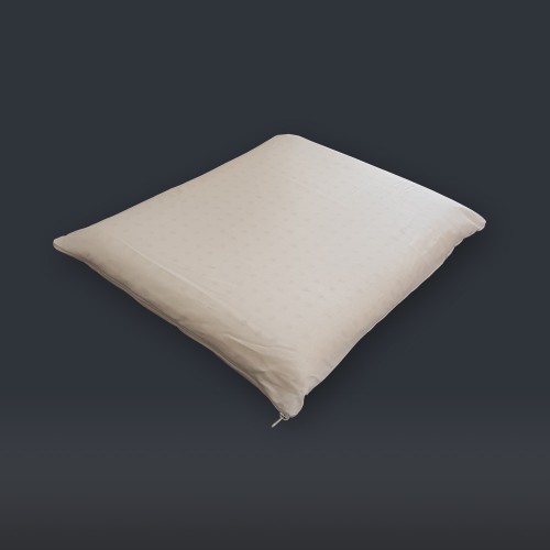 Interieur Coussin Biosense Ergonat latex 60 x 40 cm