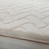 Surmatelas Biosense Latex Bio