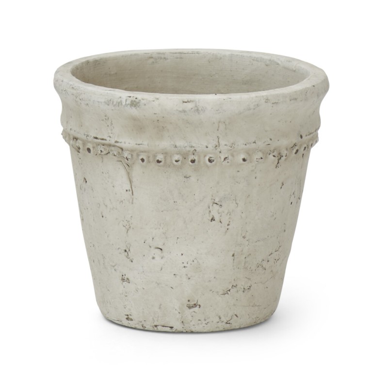 https://www.styles-interiors.ch/7812-thickbox/basil-pot-small-cream.jpg