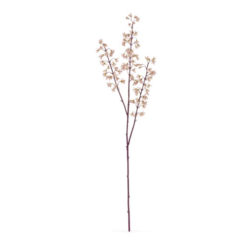 Blossom Stem - Soft Pink