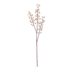 Blossom Stem - Soft Pink