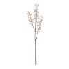 Blossom Stem - Soft Pink