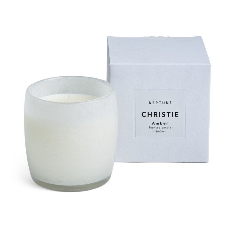 https://www.styles-interiors.ch/7818-thickbox/christie-amber-scented-candle-snow.jpg