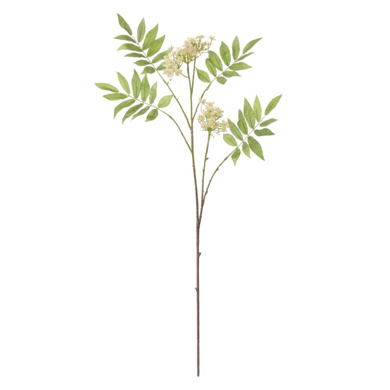 https://www.styles-interiors.ch/7839-thickbox/rowan-blossom-stem-white.jpg