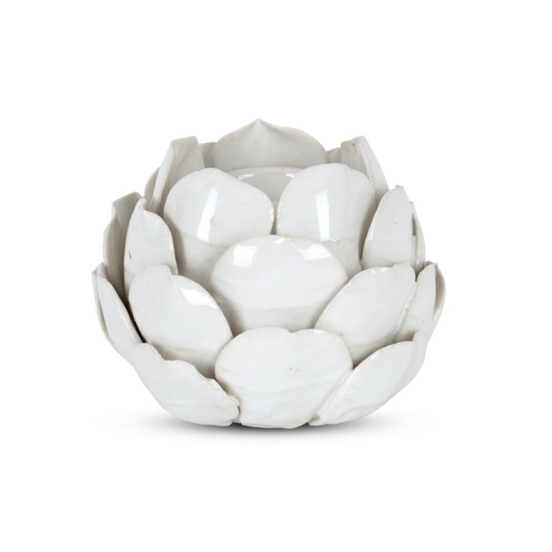 https://www.styles-interiors.ch/7844-thickbox/suthfield-artichoke-tealight-holder.jpg