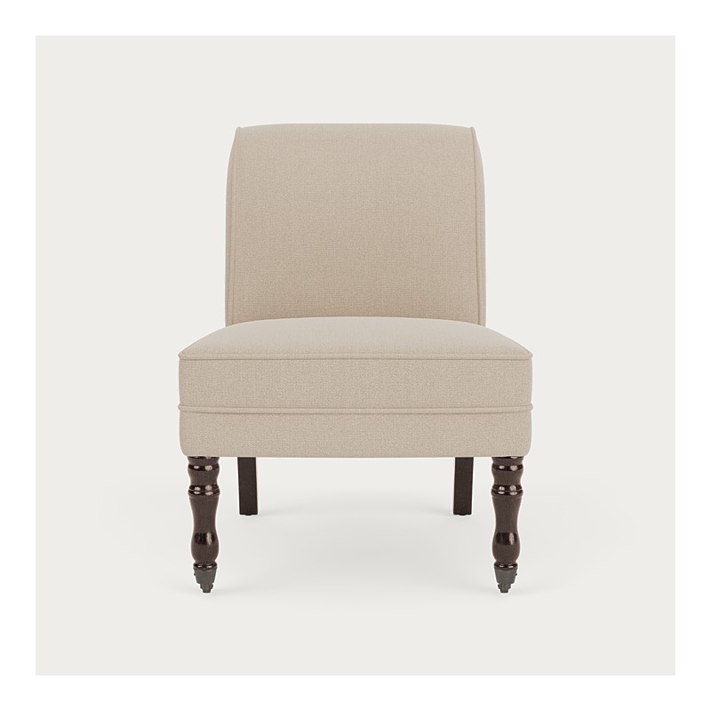 https://www.styles-interiors.ch/7850-thickbox/madeleine-chair-hugo-millet-darkened-oak-legs.jpg