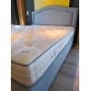 VISPRING REGAL SUPERB. MATRESS ONLY. 