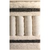 VISPRING REGAL SUPERB. MATRESS ONLY. 