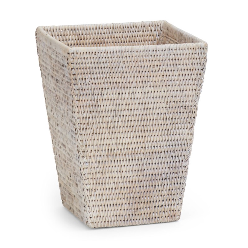 https://www.styles-interiors.ch/7889-thickbox/ashcroft-rec-waste-paper-basket-25x31cm-silver-reed.jpg