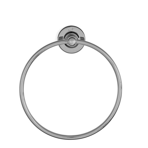 Bamburgh Towel Ring