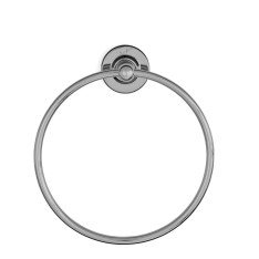 Bamburgh Towel Ring