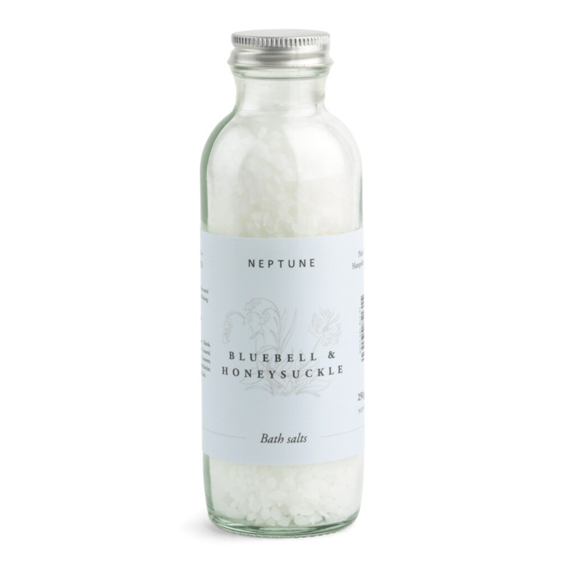 https://www.styles-interiors.ch/7897-thickbox/bluebell-and-honeysuckle-bath-salts.jpg