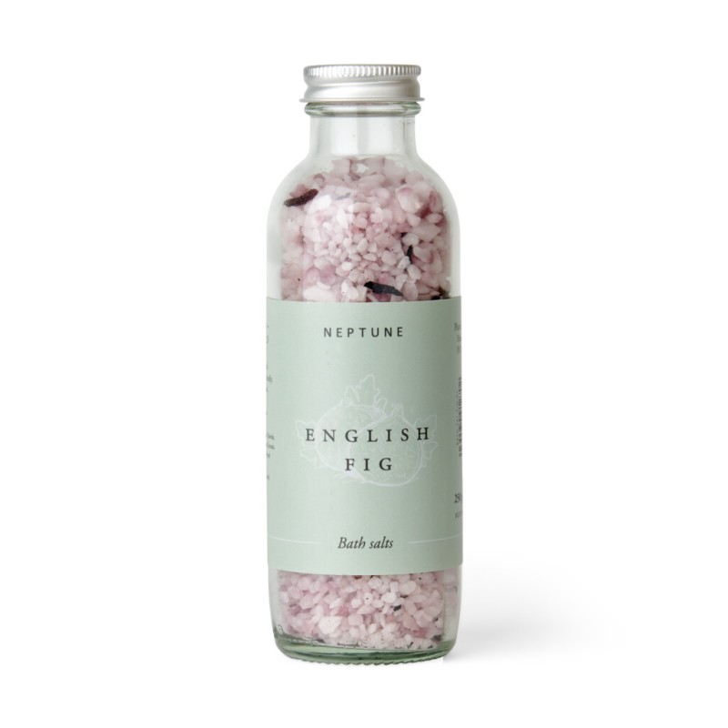 https://www.styles-interiors.ch/7898-thickbox/english-fig-bath-salts.jpg