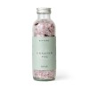 English Fig - Bath Salts