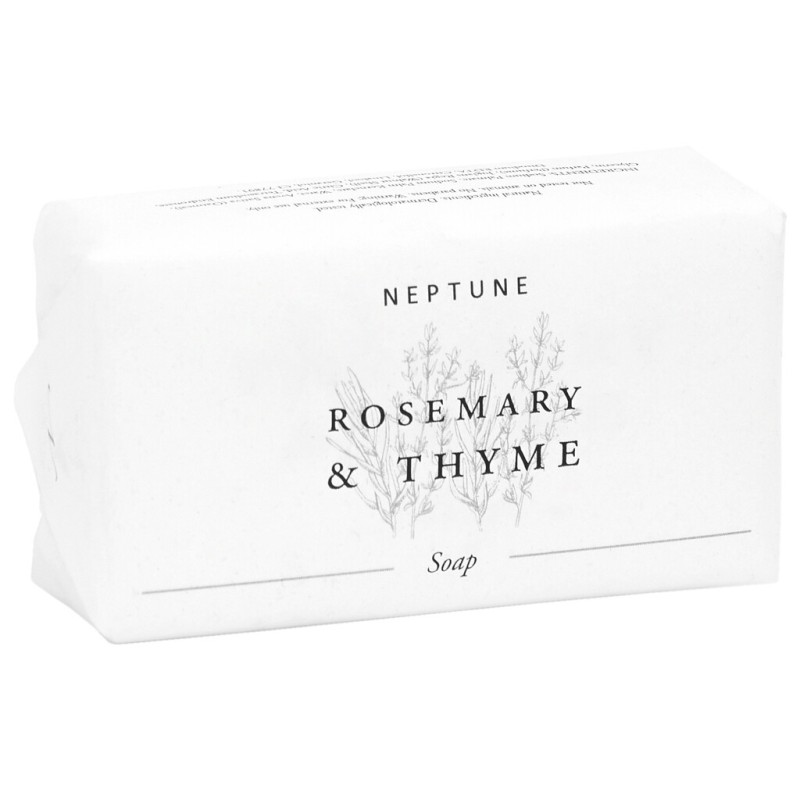 https://www.styles-interiors.ch/7899-thickbox/rosemary-and-thyme-soap.jpg