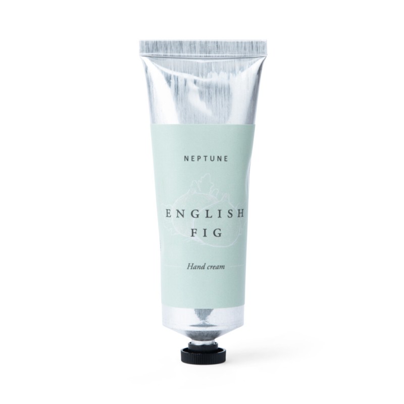 https://www.styles-interiors.ch/7900-thickbox/english-fig-hand-cream-75ml.jpg