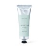 English Fig - Hand Cream 75ml