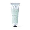 English Fig - Hand Cream 75ml