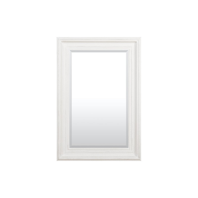 https://www.styles-interiors.ch/7904-thickbox/buckingham-82-rectangular-mirror-off-white.jpg