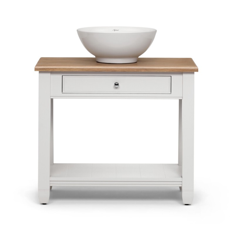 https://www.styles-interiors.ch/7906-thickbox/chichester-850-oak-countertop-washstand-shell.jpg