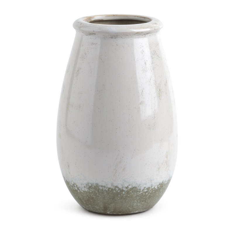 https://www.styles-interiors.ch/7917-thickbox/whitton-small-vase-snow.jpg