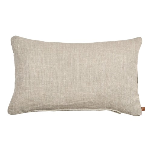 Grace Scatter Cushion Cover 55x35cm - Imogen Holkham