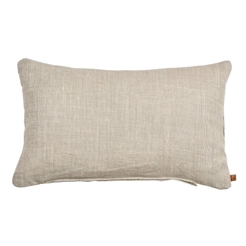 https://www.styles-interiors.ch/7921-thickbox/grace-scatter-cushion-cover-55x35cm-imogen-holkham.jpg